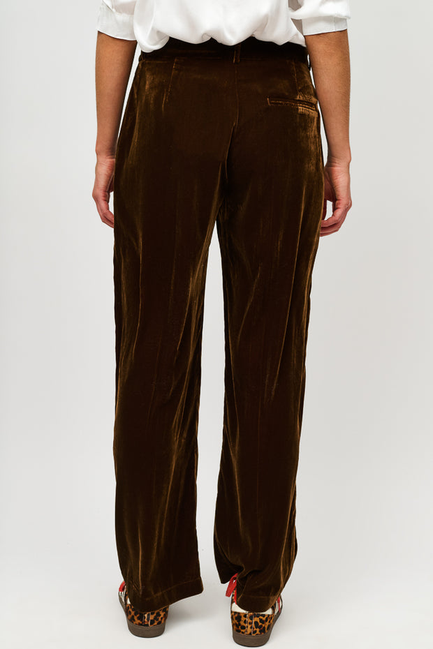PANTALON CHIARA