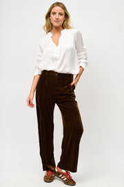 PANTALON CHIARA