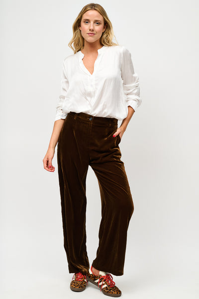 PANTALON CHIARA