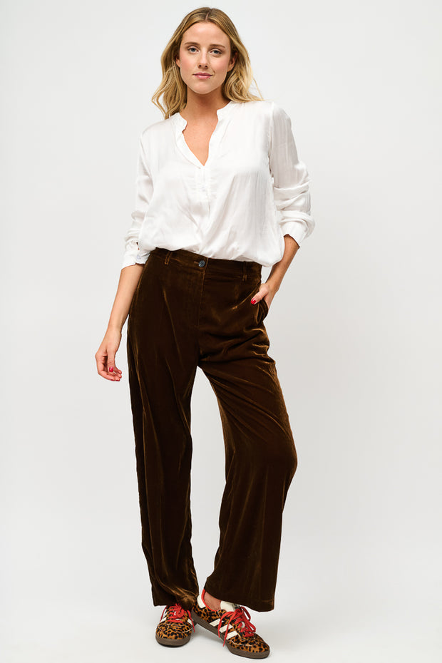 PANTALON CHIARA