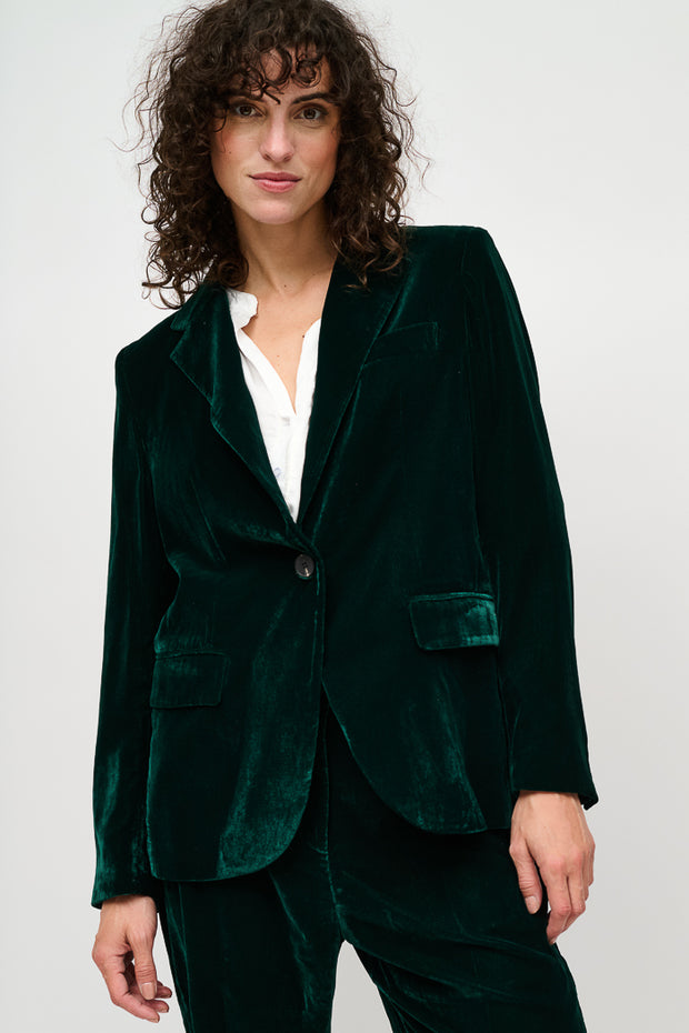 CHAQUETA CHIARA