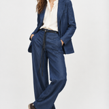 PANTALON CORINA