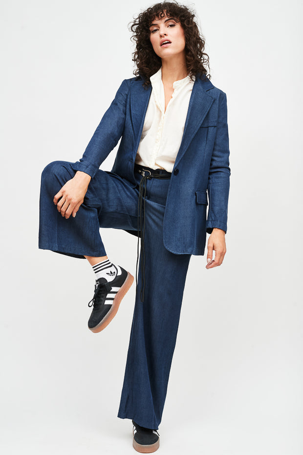 PANTALON CORINA
