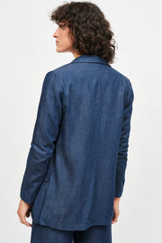 CHAQUETA CORINA