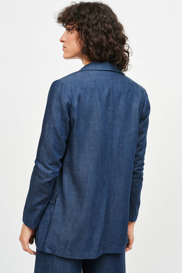 CHAQUETA CORINA