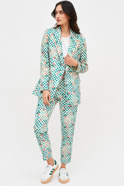 PANTALON DAFNE