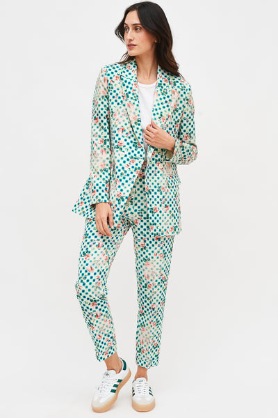 PANTALON DAFNE