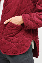 CHAQUETA DALIA