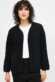 CHAQUETA DALIA