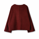 CHAQUETA DANAE