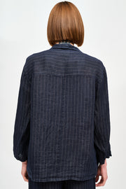 CHAQUETA DOMINGA