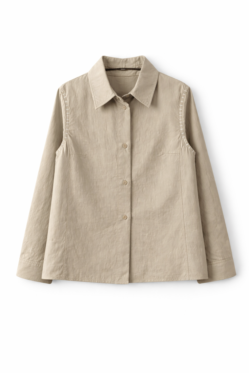 CHAQUETA ELENA