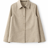 CHAQUETA ELENA