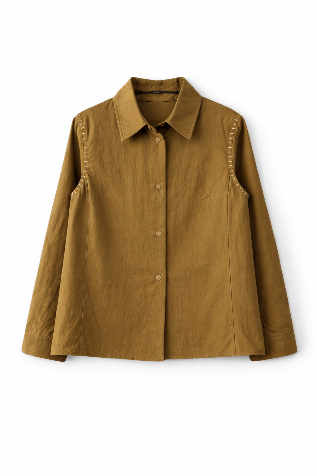 CHAQUETA ELENA