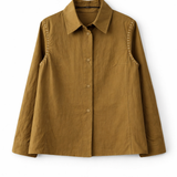 CHAQUETA ELENA