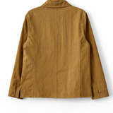 CHAQUETA ELENA