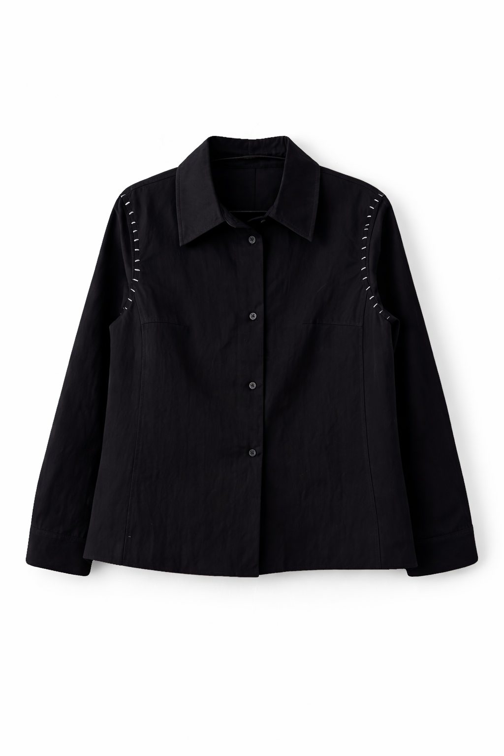 CHAQUETA ELENA