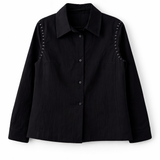 CHAQUETA ELENA