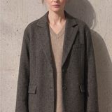 CHAQUETA ELEONORA