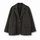 CHAQUETA ELEONORA