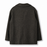 CHAQUETA ELEONORA