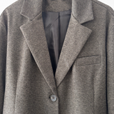 CHAQUETA ELEONORA