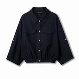 CHAQUETA FRANCIS