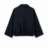 CHAQUETA FRANCIS