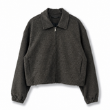 CHAQUETA GABRIELLA