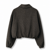 CHAQUETA GABRIELLA