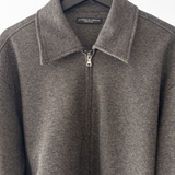 CHAQUETA GABRIELLA
