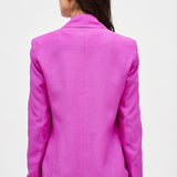 CHAQUETA GEMA