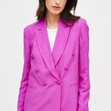 CHAQUETA GEMA
