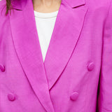 CHAQUETA GEMA
