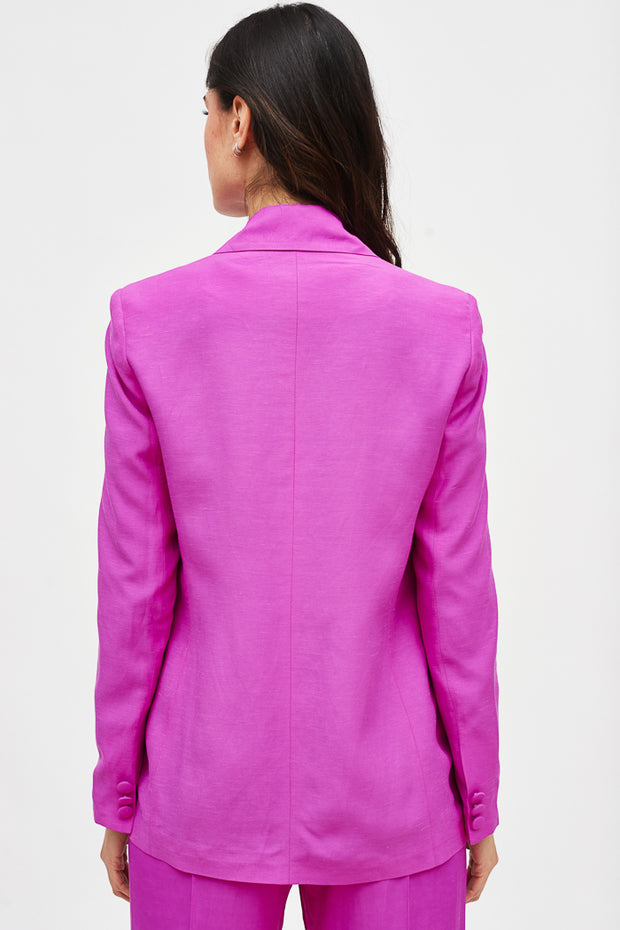 CHAQUETA GEMA