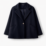 CHAQUETA GIA