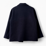 CHAQUETA GIA