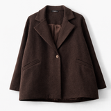 CHAQUETA GIA