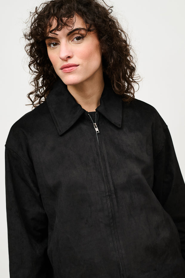 CHAQUETA GIULIA