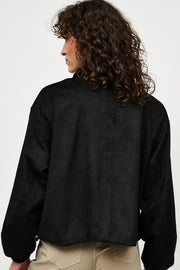 CHAQUETA GIULIA