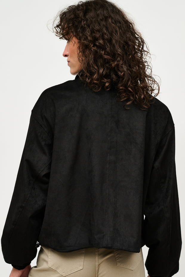 CHAQUETA GIULIA