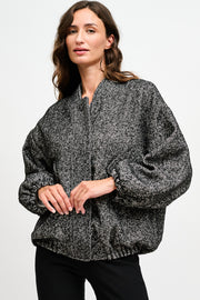 CHAQUETA GRETA
