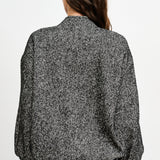 CHAQUETA GRETA