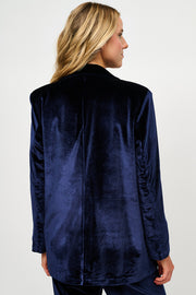 CHAQUETA HELENA