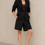 CHAQUETA ISABELLA