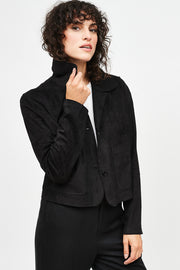 CHAQUETA JO