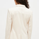 CHAQUETA LALA