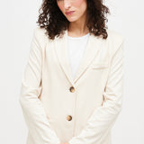 CHAQUETA LALA