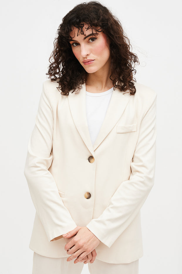 CHAQUETA LALA