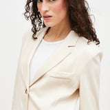 CHAQUETA LALA